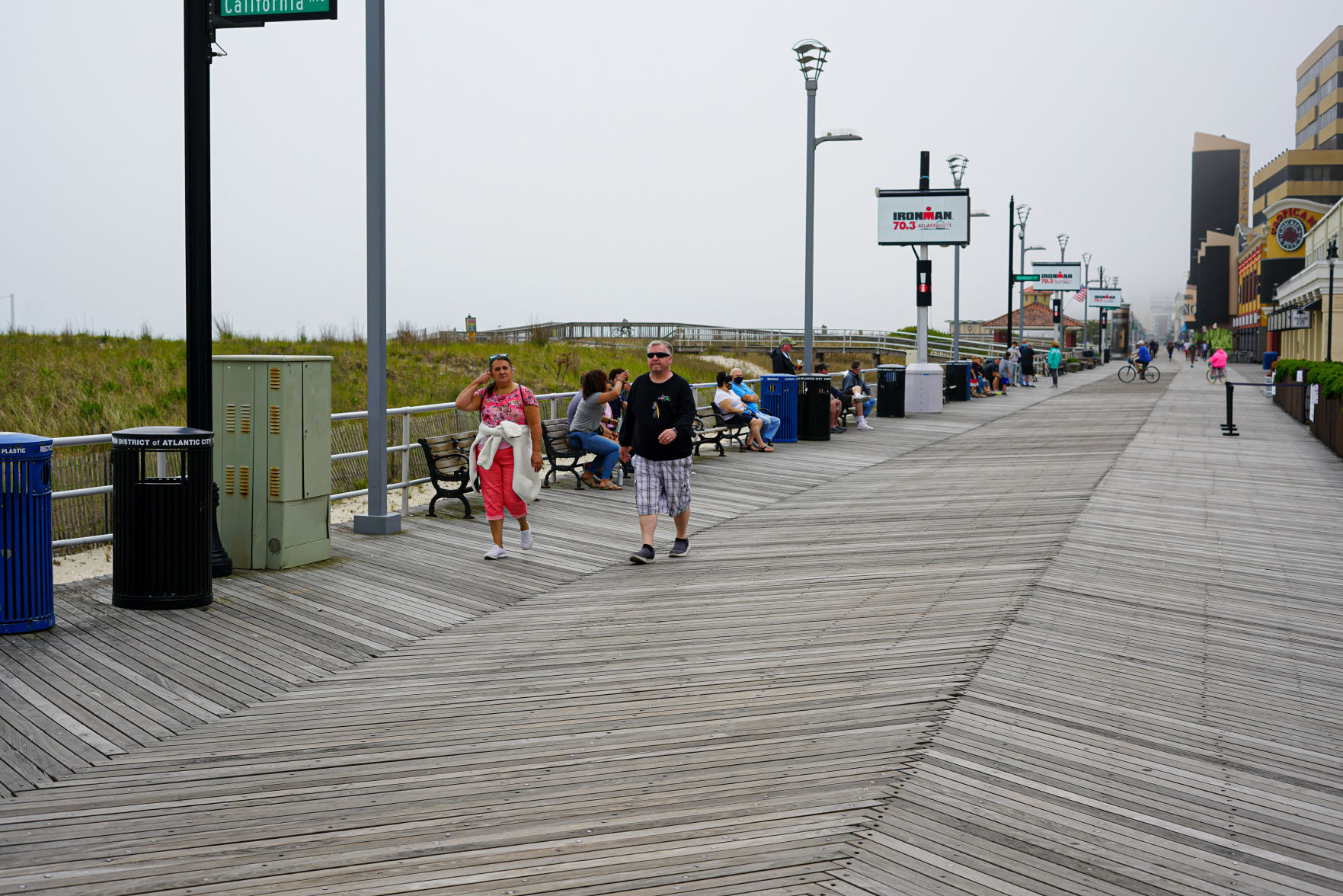060220_acboardwalk